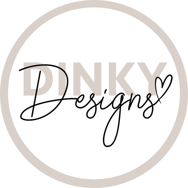 Dinky Designs